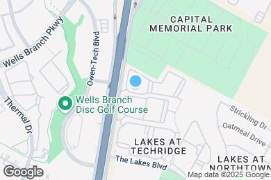 Map image of the property - Ambrosio Apartments
