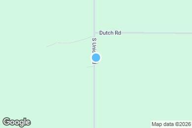 Map image of the property - 1137 S Union Rd