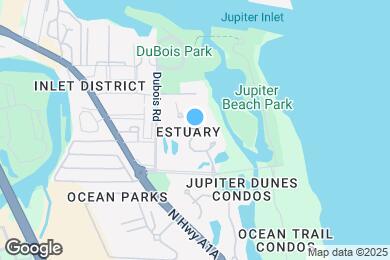 Map image of the property - 2505 Fairway Dr N