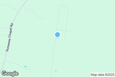 Map image of the property - 3018 Barretts Ridge Dr