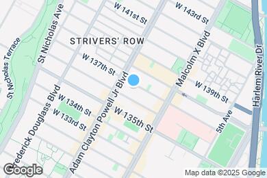 Map image of the property - Room in Shared 3 bed/1 bath home