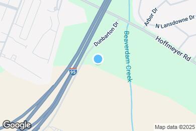 Map image of the property - 250 West Apartments