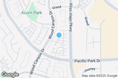 Map image of the property - 35 Picket Ln