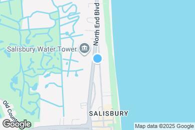 Map image of the property - 79 Central Ave