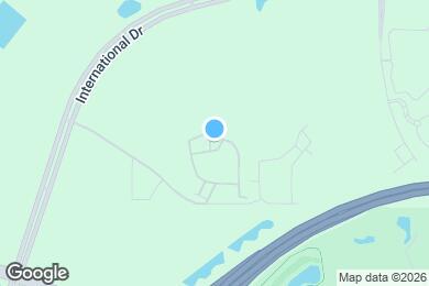 Map image of the property - 19901 Villa Tuscany Dr