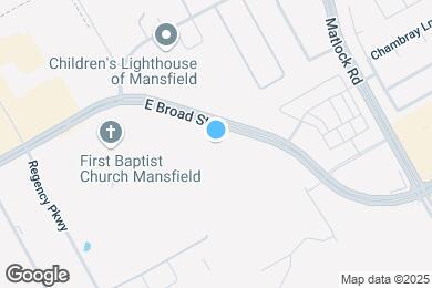 Map image of the property - Atwell