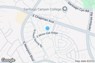 Map image of the property - 7944 E Deerfield Ln