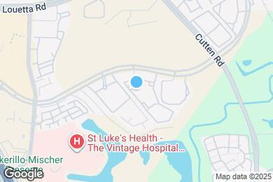 Map image of the property - Forayna Vintage Park