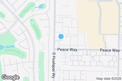 Map image of the property - Union