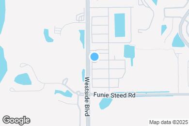 Map image of the property - 8978 Majesty Palm Rd