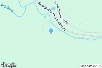 Map image of the property - 55264 Short Shadow Ln