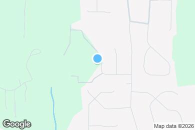 Map image of the property - 177 Cranbrooke Dr