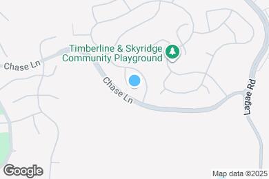 Map image of the property - 6374 Medera Wy