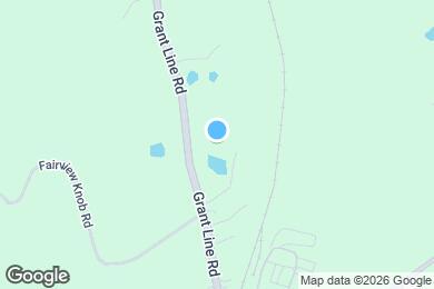 Map image of the property - 6226 Grant Line Rd