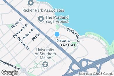 Map image of the property - 9 Grasmere Rd
