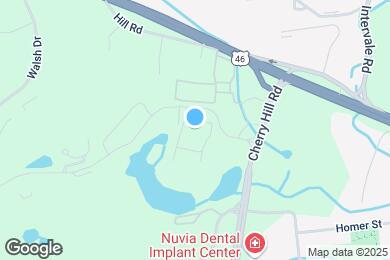 Map image of the property - Lexica