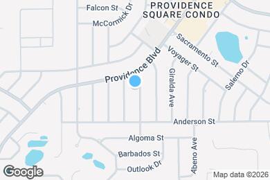 Map image of the property - 558 Murphy Ave