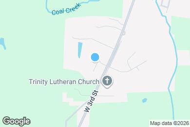 Map image of the property - 7 Timothy Sirkl