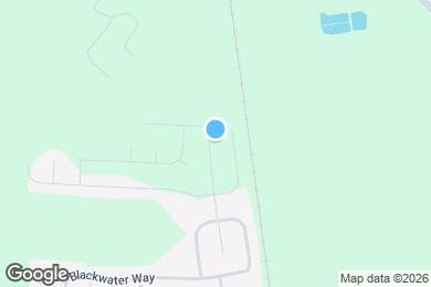 Map image of the property - 214 Lodgepole Pne Wy