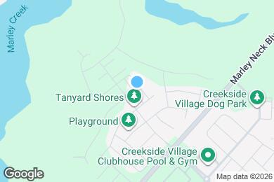 Map image of the property - 828 Teacher Mitchell Rd