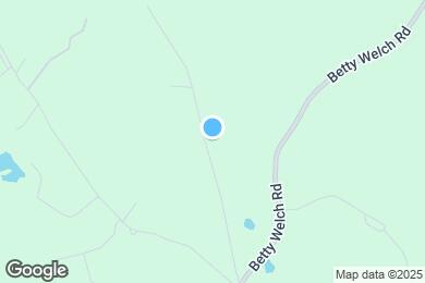 Map image of the property - 20 Gee Rd