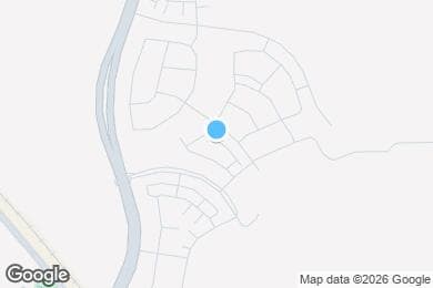 Map image of the property - 6328 Deerfoot Dr