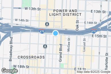 Map image of the property - Atlas