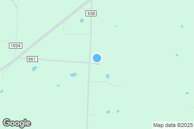 Map image of the property - 2998 Co Rd 658