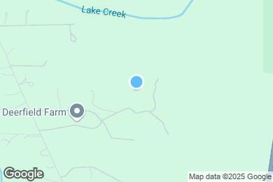 Map image of the property - 33414 SE 114th St