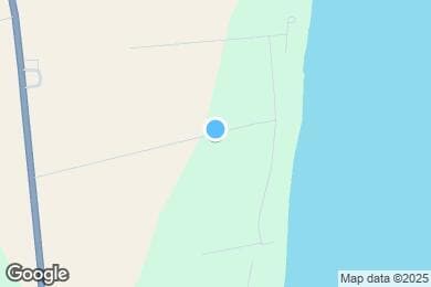 Map image of the property - 13 Hobbs Rd