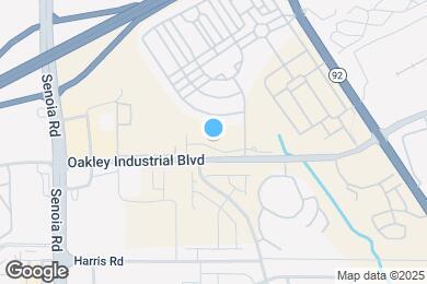 Map image of the property - 5535 Fairhaven Pl