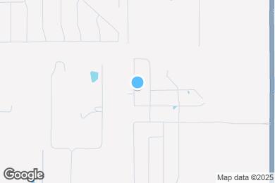 Map image of the property - 3740 Palmetto Blf Dr