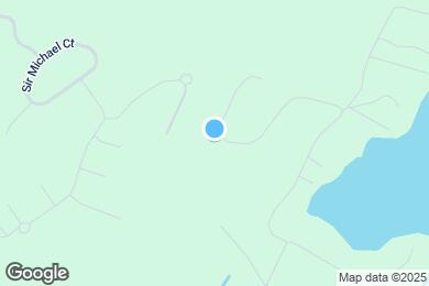Map image of the property - 150 Estelle Dr