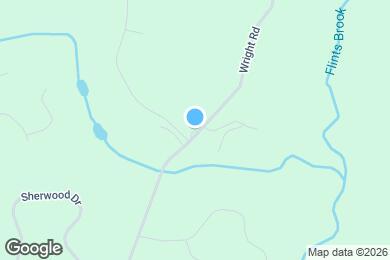 Map image of the property - 85 Wright Rd
