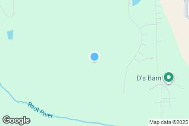 Map image of the property - LEO at Bristol- Single Family Rental Homes