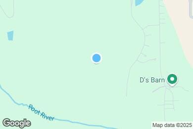Map image of the property - LEO at Bristol