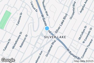 Map image of the property - Mysa
