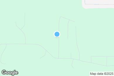 Map image of the property - 130 Bethany Forrest Ln