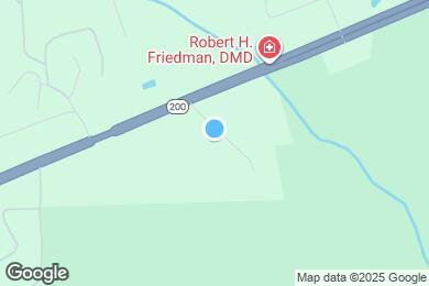 Map image of the property - 55153 Zweifel Rd