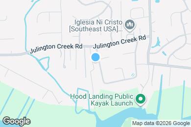 Map image of the property - 12744 Burning Tree Ln W
