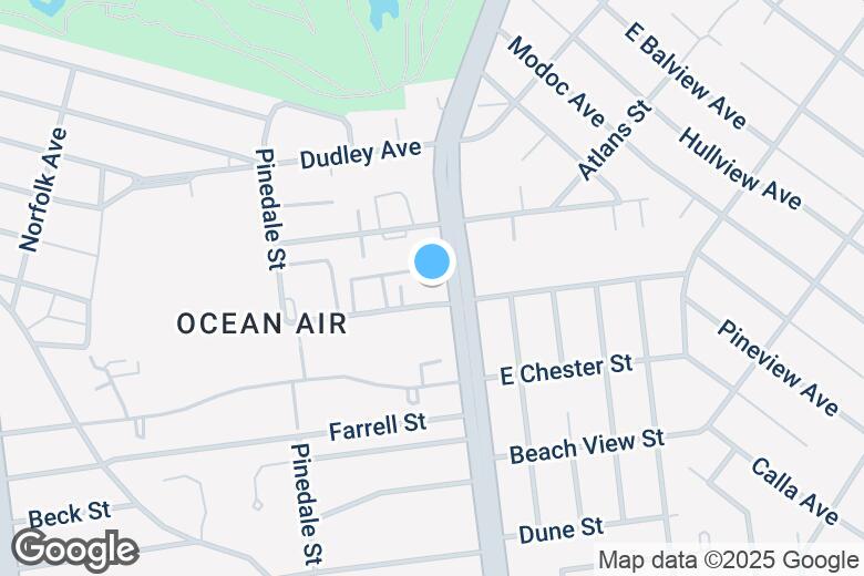 Admiral S Way Apartments Norfolk Va Apartment Finder