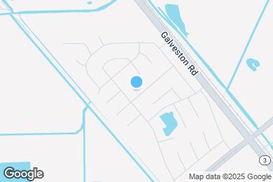Map image of the property - 8020 Quartz Ln