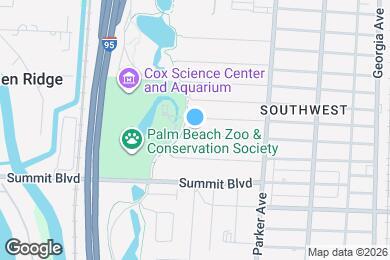 Map image of the property - 1021 Selkirk St