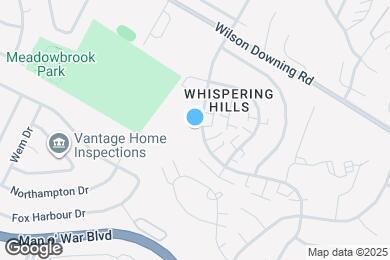 Map image of the property - z-120125-The Callaway