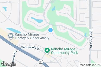 Map image of the property - 72 Majorca Dr