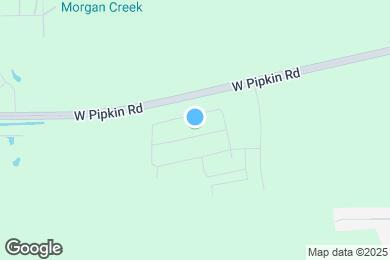 Map image of the property - 4859 Cranberry Wy