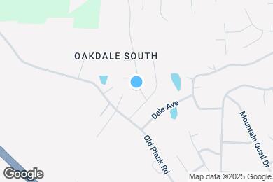 Map image of the property - 6417 Sunman Rd