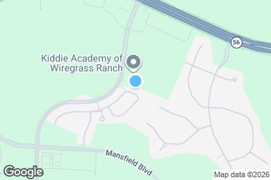 Map image of the property - 30149 Southwell Ln