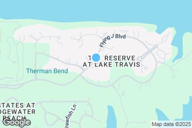 Map image of the property - 19601 Flying J Blvd