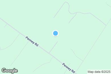 Map image of the property - 8 Jason Rd